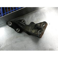 92F030 Motor Mount Bracket For 95-97 Geo Prizm  1.8